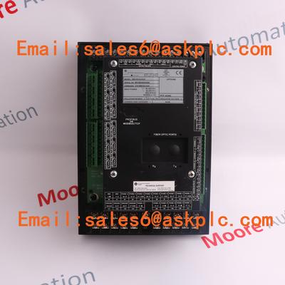 GE	IC200MDL640	Email me:sales6@askplc.com new in stock one year warranty